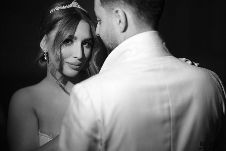 צילום: דודו אלפסי