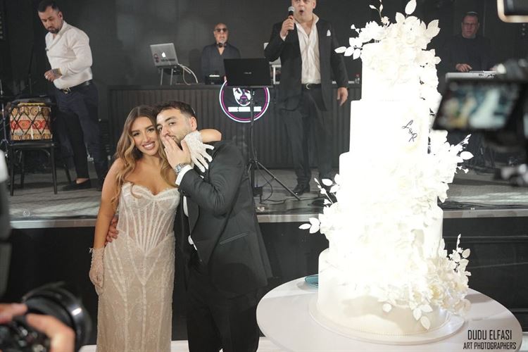 צילום: דודו אלפסי