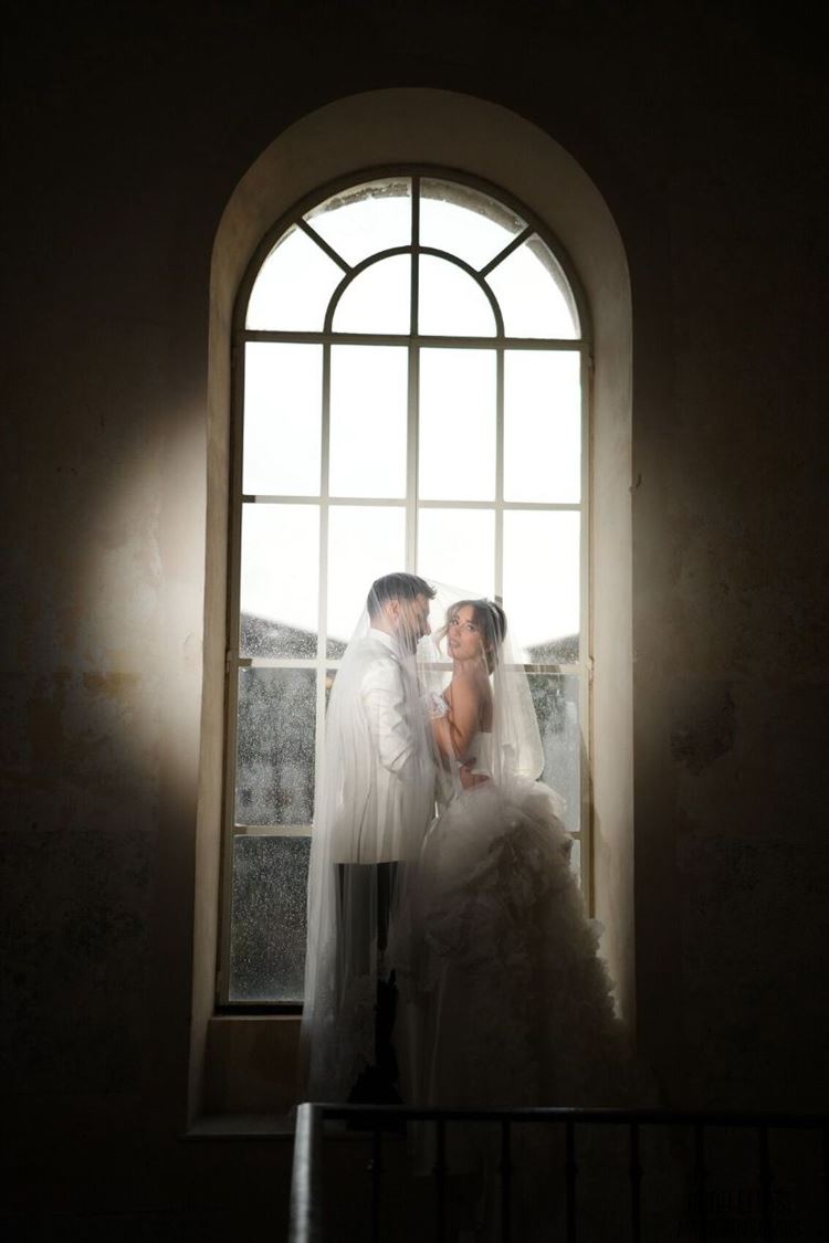 צילום: דודו אלפסי