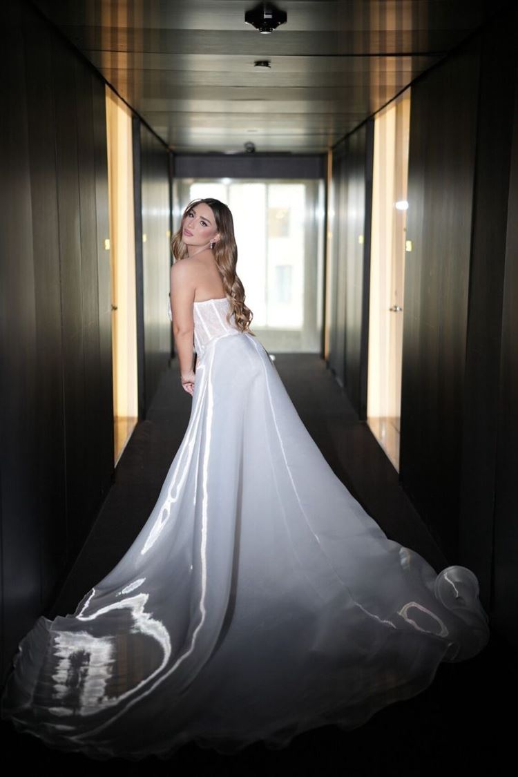 צילום: דודו אלפסי