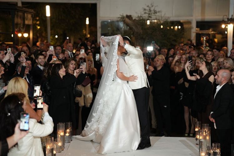 צילום: דודו אלפסי