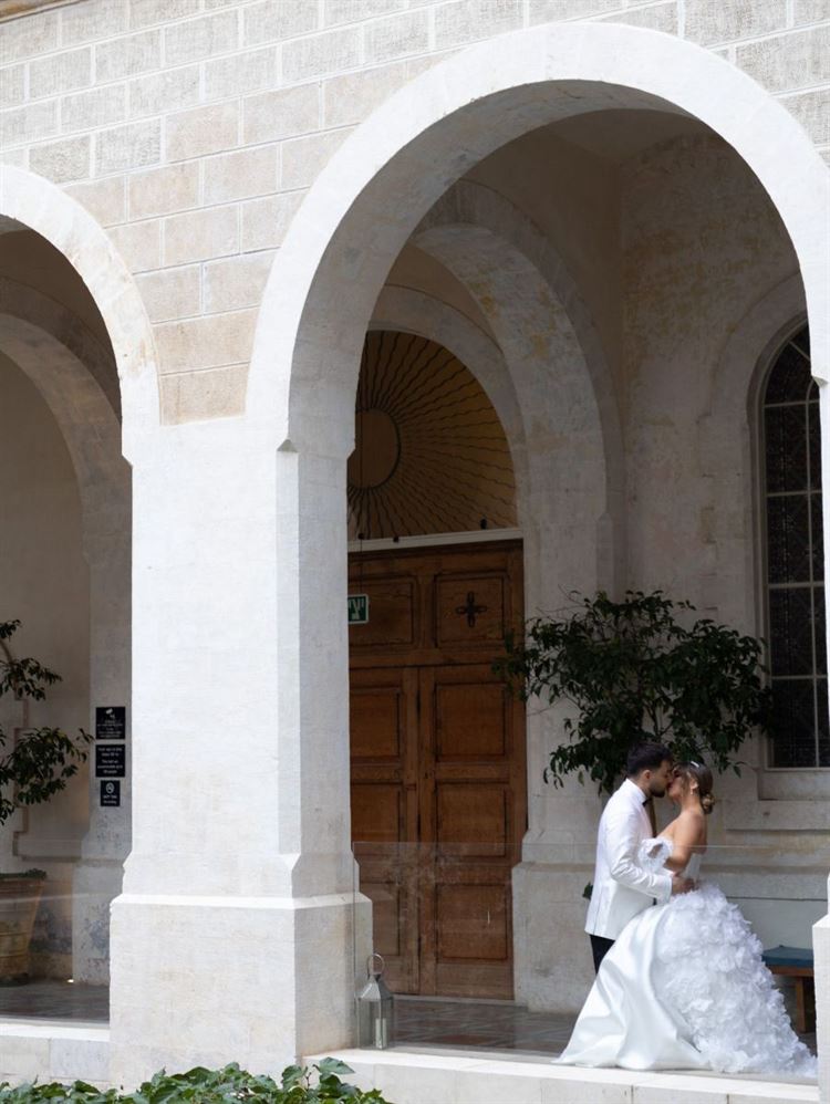 צילום: שירן גולן