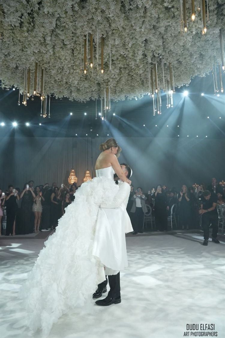 צילום: דודו אלפסי