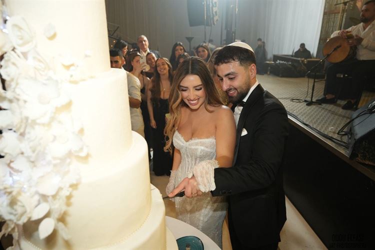 צילום: דודו אלפסי