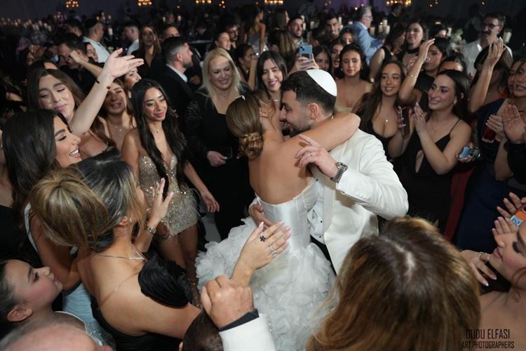 צילום: דודו אלפסי