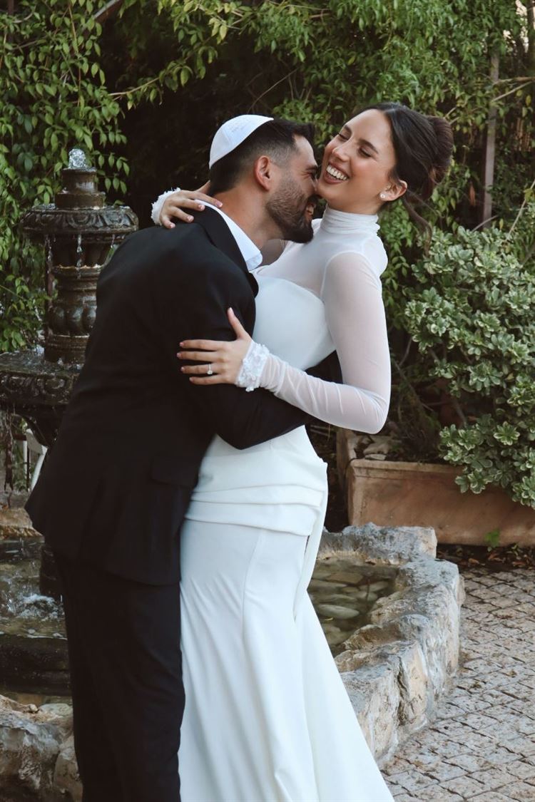 צילום: אוראל קריספיל