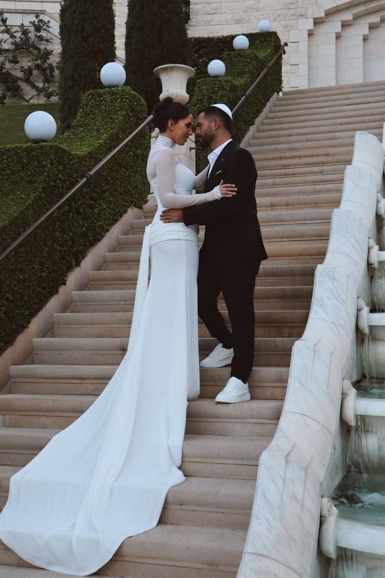 צילום: אוראל קריספיל