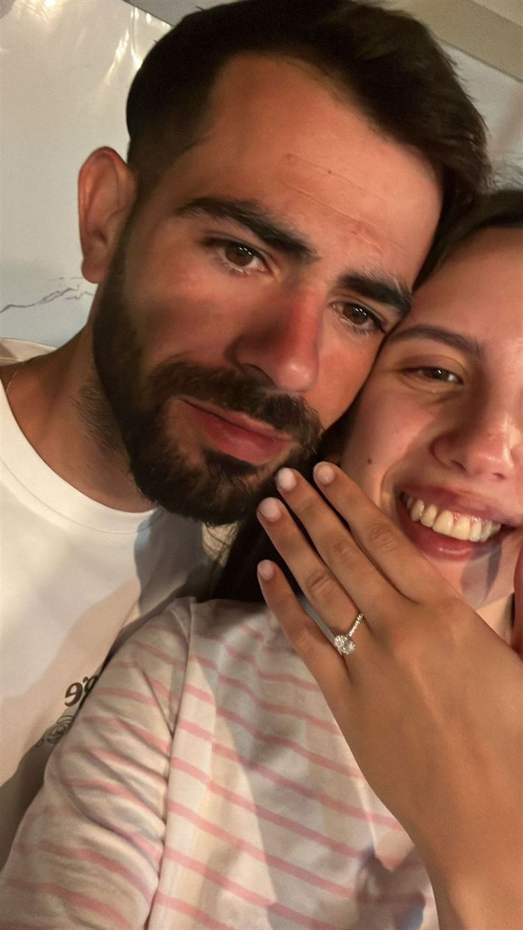 צילום: אוראל קריספיל