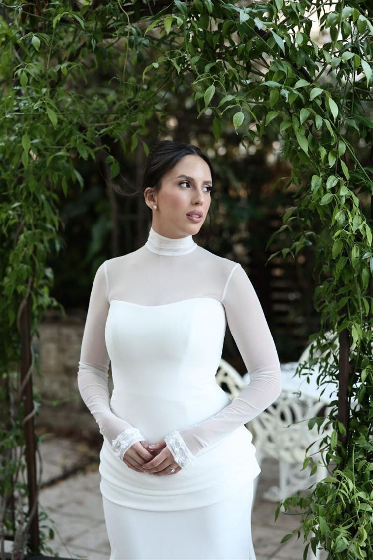 צילום: לוי אגרונוב