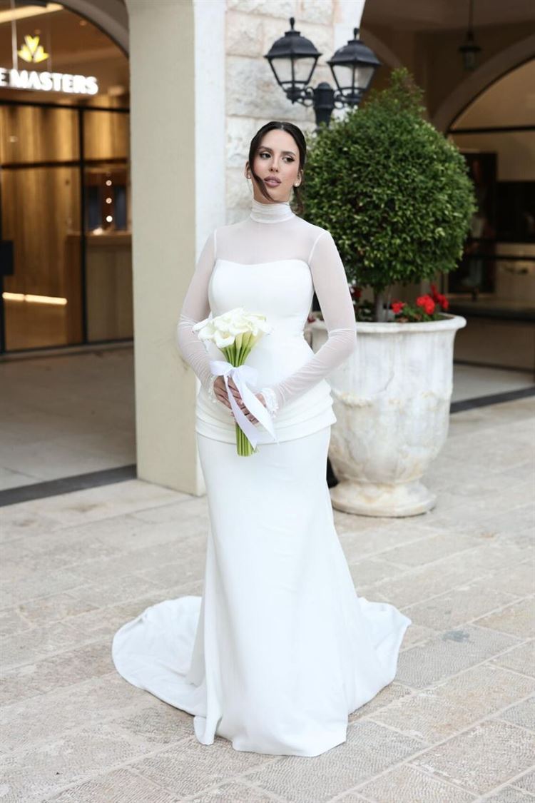 צילום: לוי אגרונוב