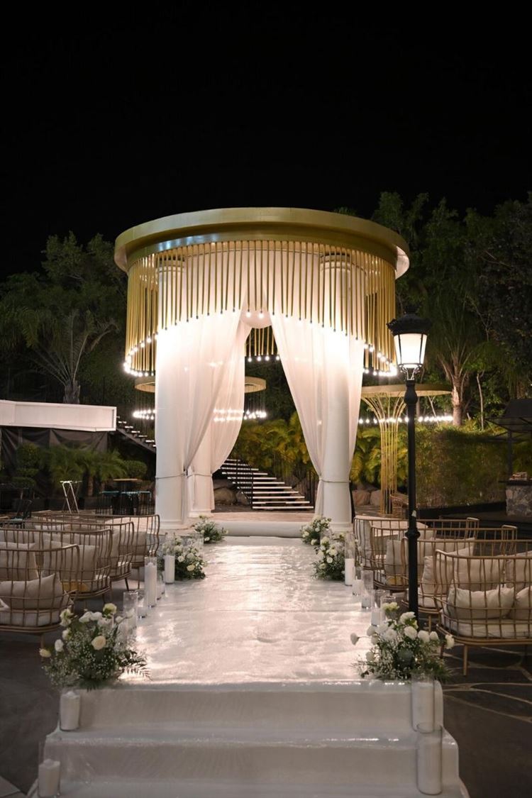 צילום: לוי אגרונוב