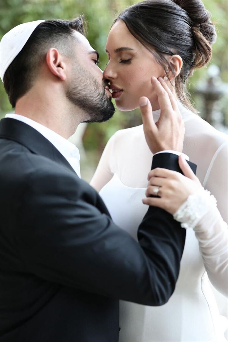 צילום: לוי אגרונוב