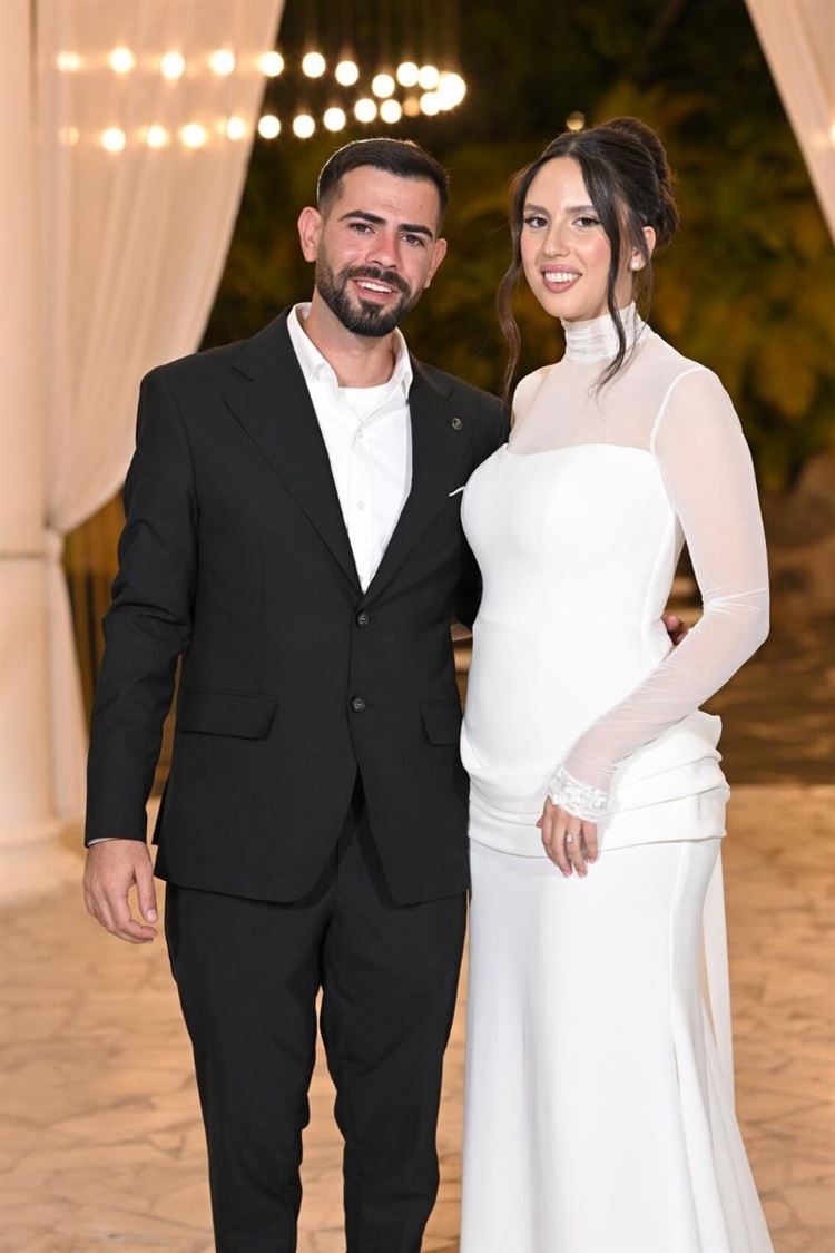 צילום: לוי אגרונוב