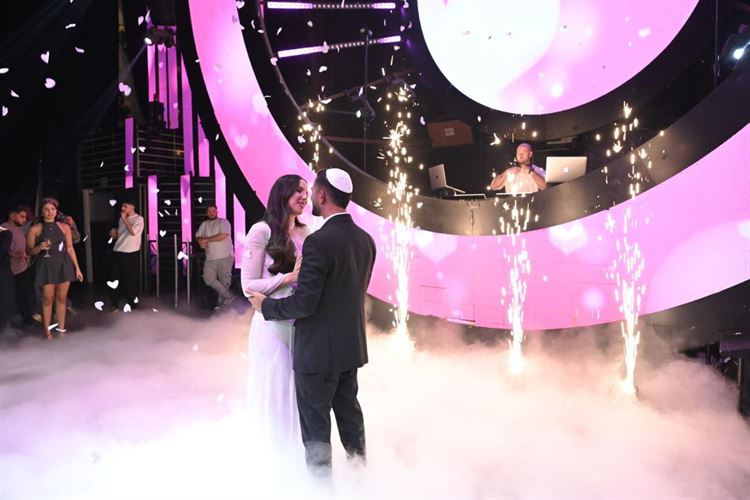 צילום: לוי אגרונוב