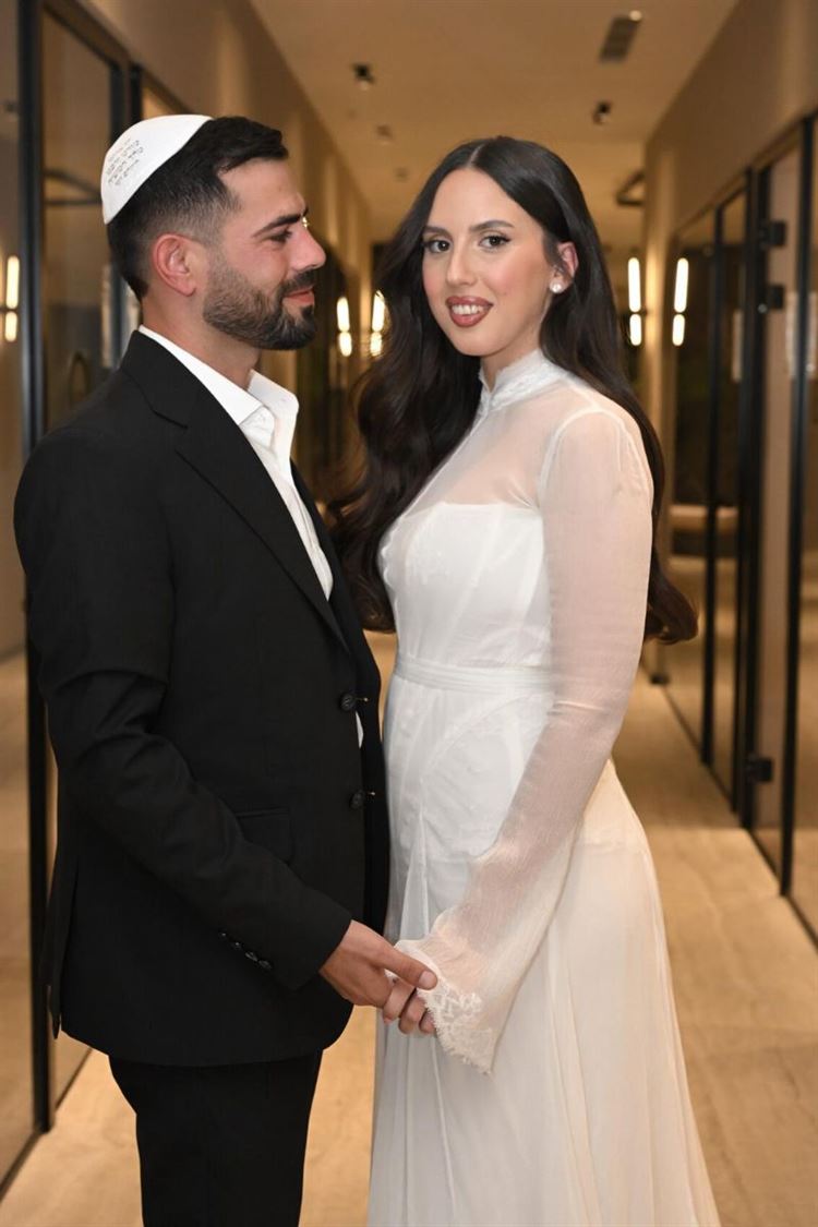 צילום: לוי אגרונוב