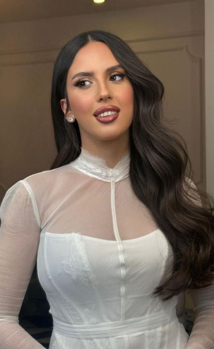 צילום: לוי אגרונוב