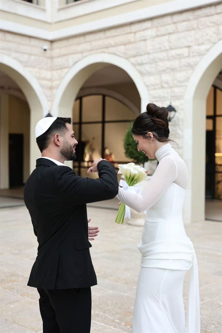 צילום: לוי אגרונוב