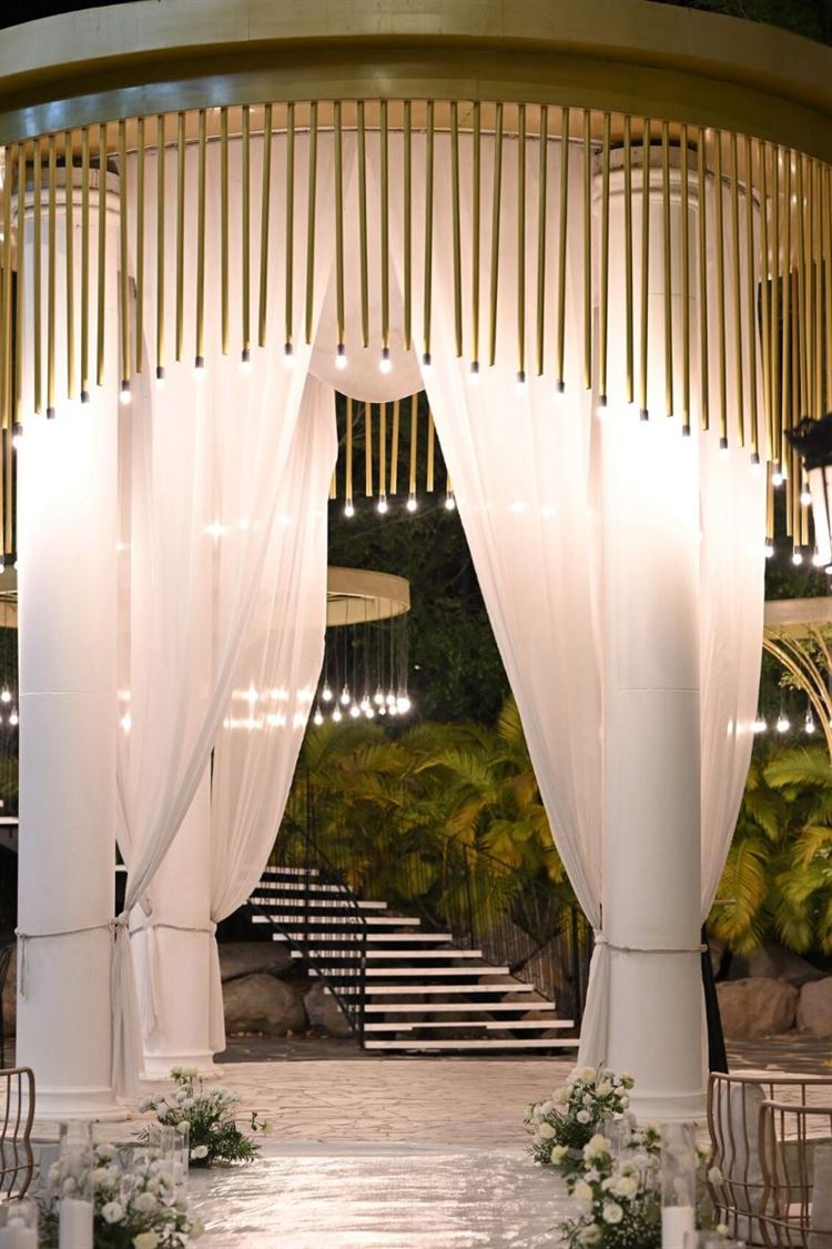 צילום: לוי אגרונוב