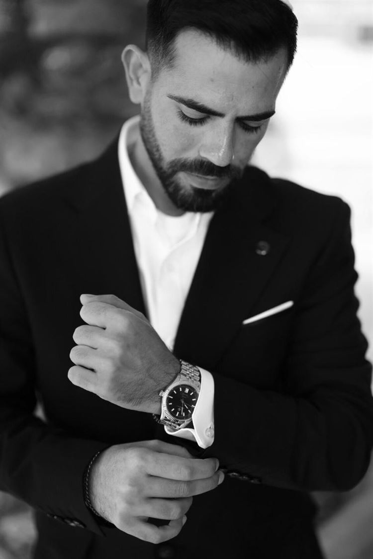 צילום: לוי אגרונוב