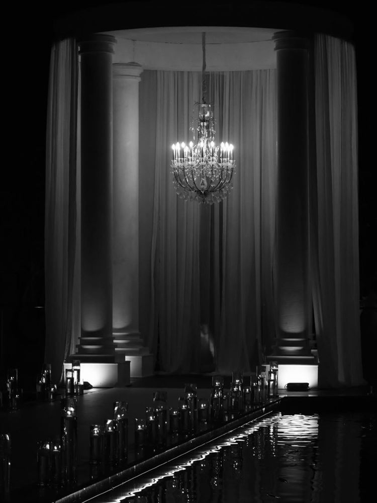 צילום: alin social