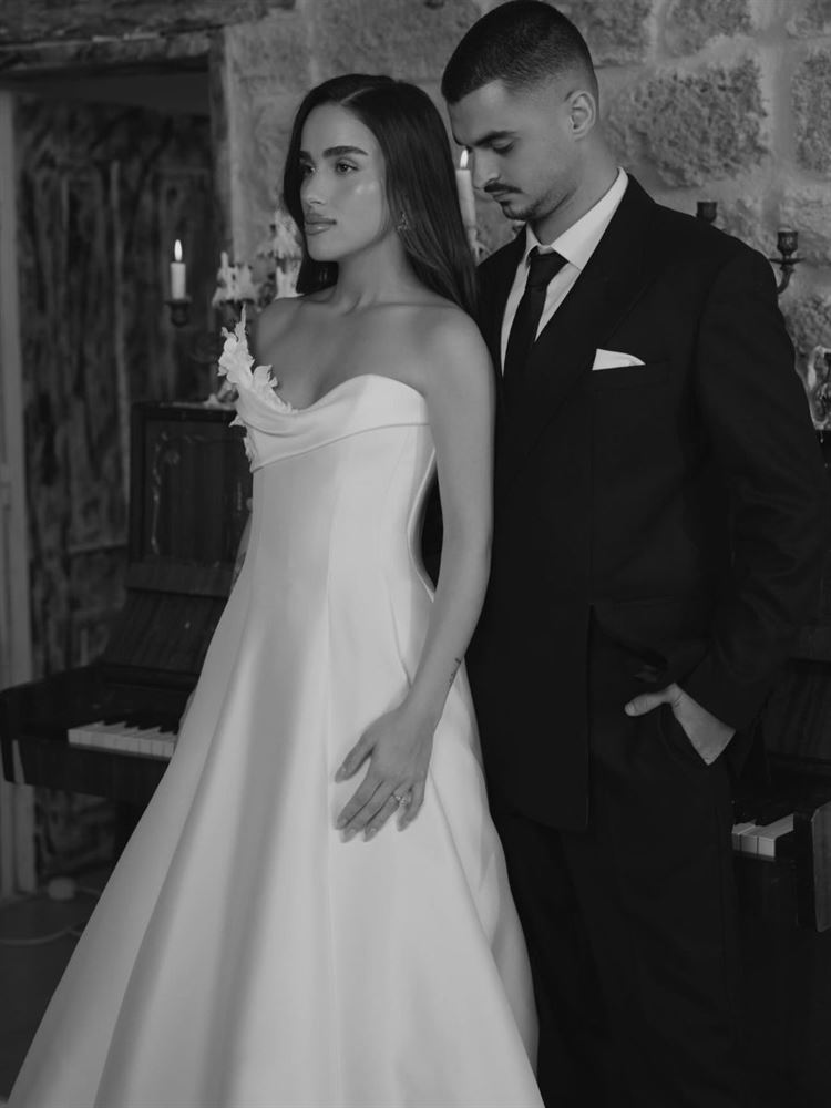 צילום: alin social