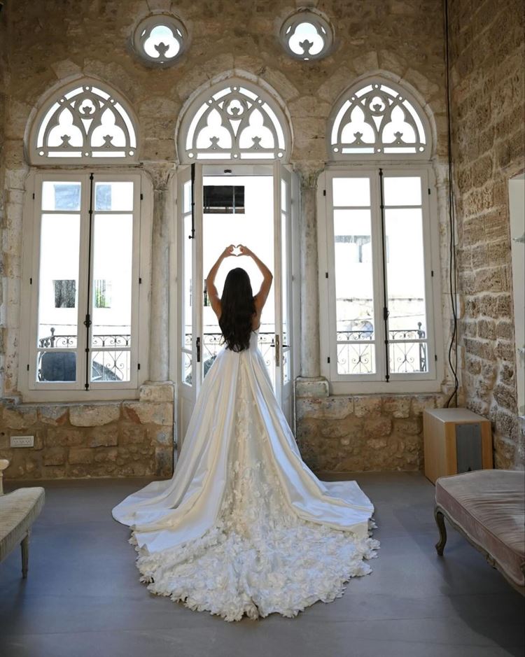 צילום: שלומי ביטון