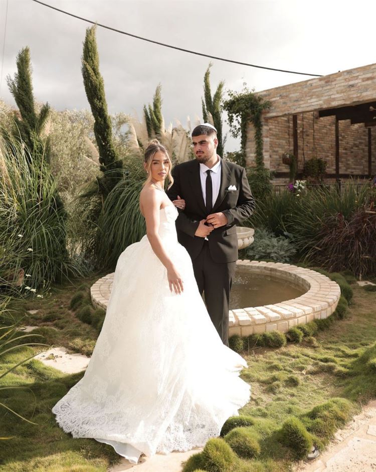 צילום: דור סויסה