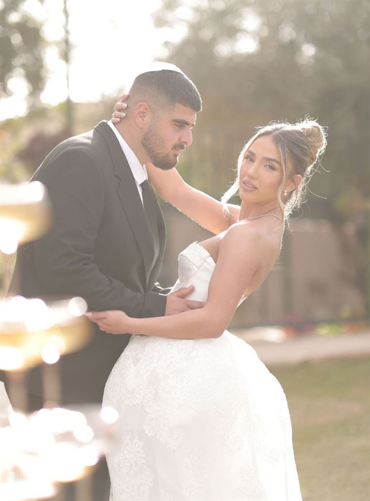 צילום: דור סויסה