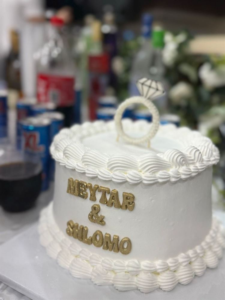 צילום: דור סויסה