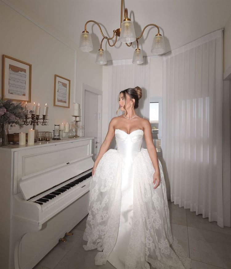 צילום: דור סויסה