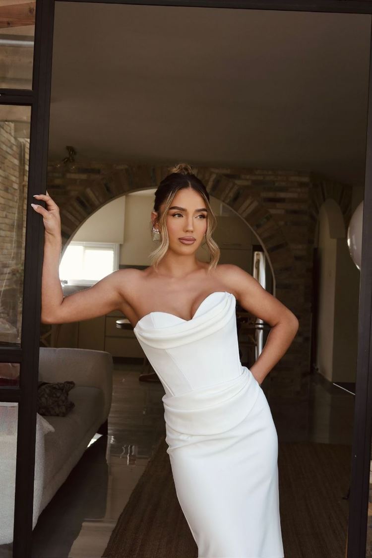 צילום: beladeva.social