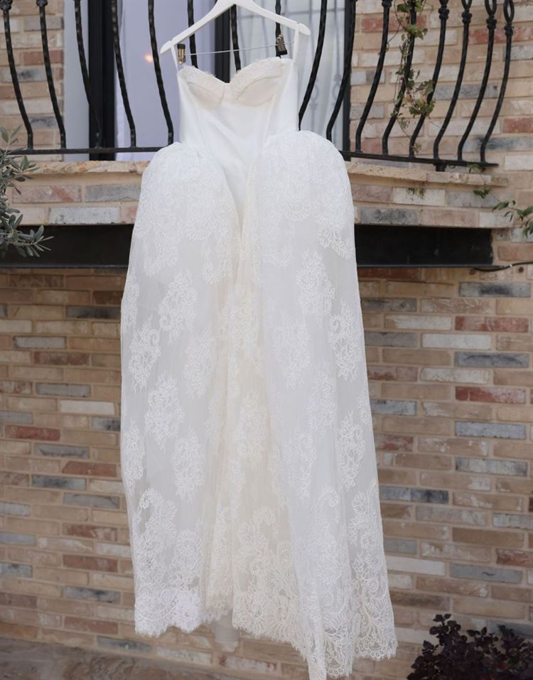 צילום: דור סויסה