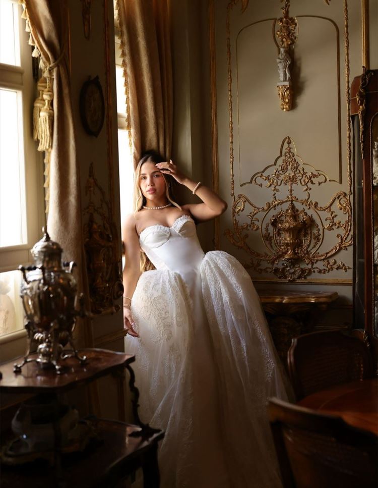 צילום: דור סויסה