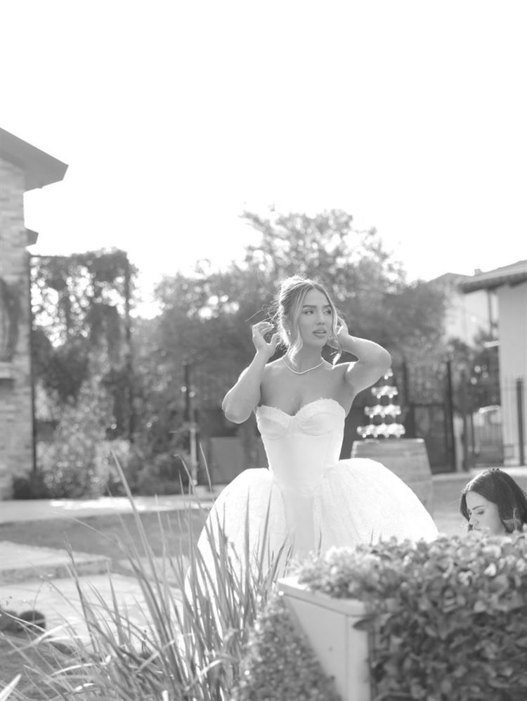 צילום: דור סויסה