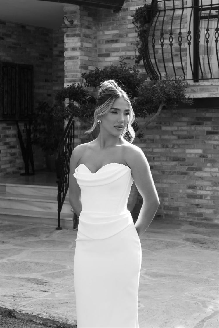 צילום: דור סויסה