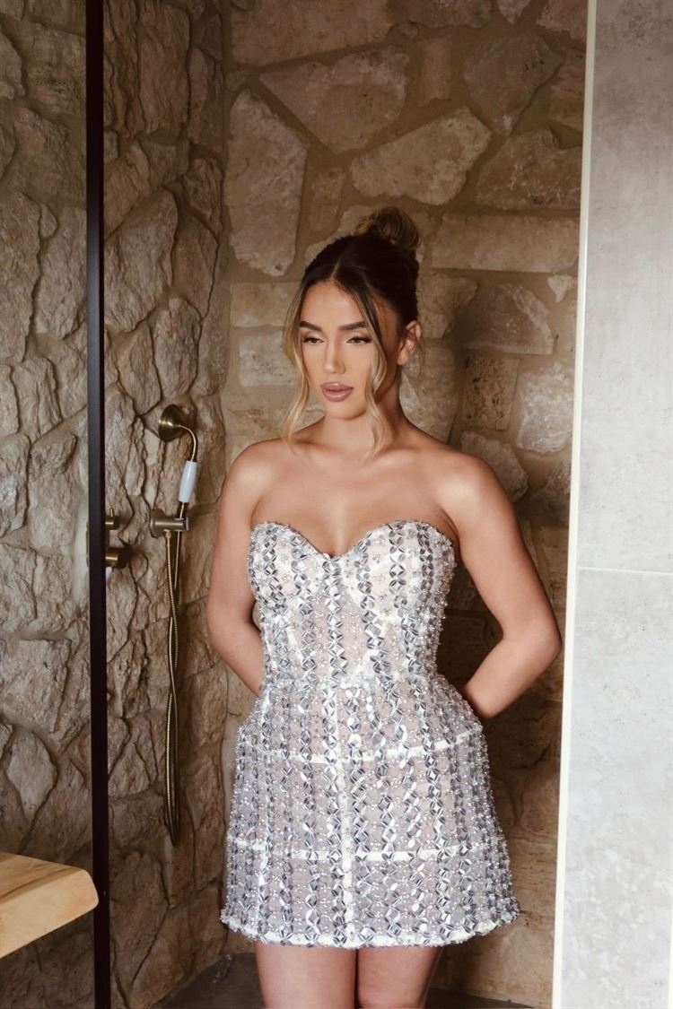 צילום: דור סויסה