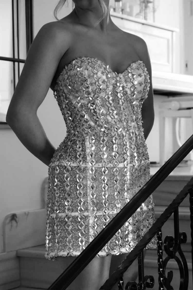 צילום: דור סויסה