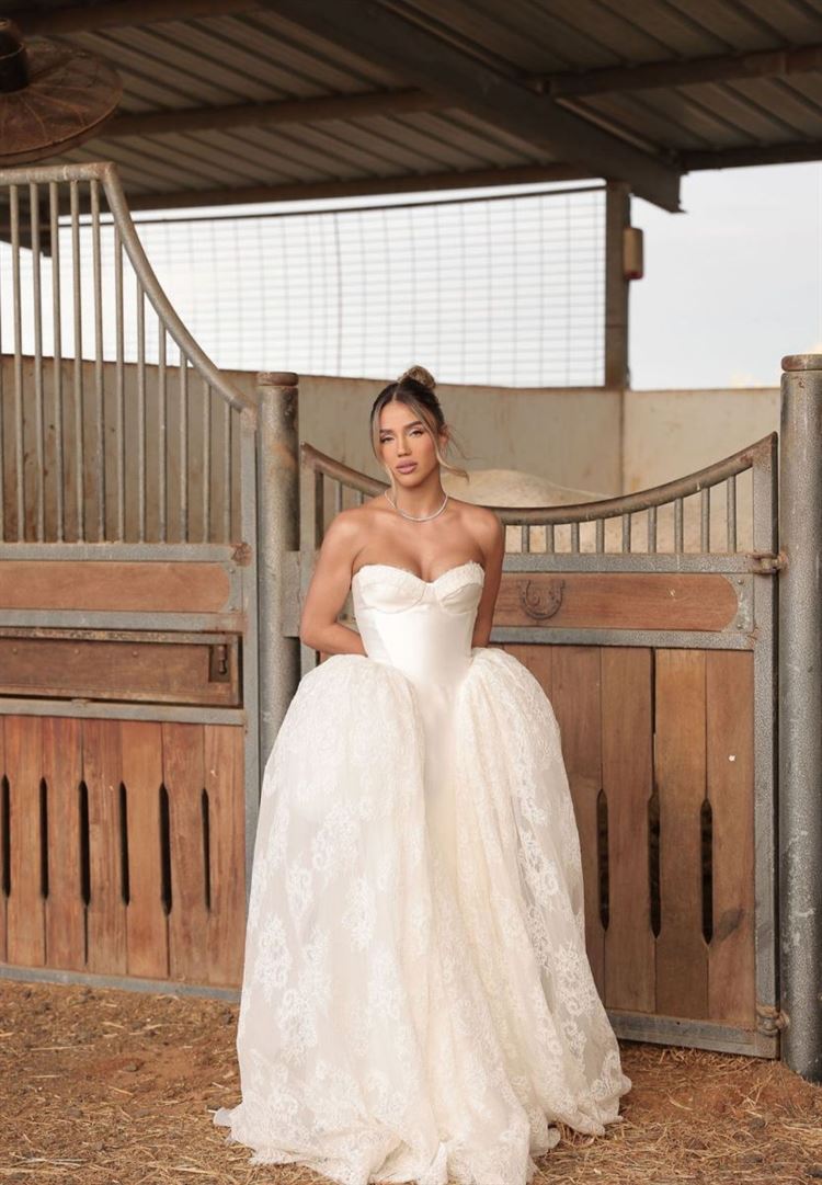 צילום:דור סויסה