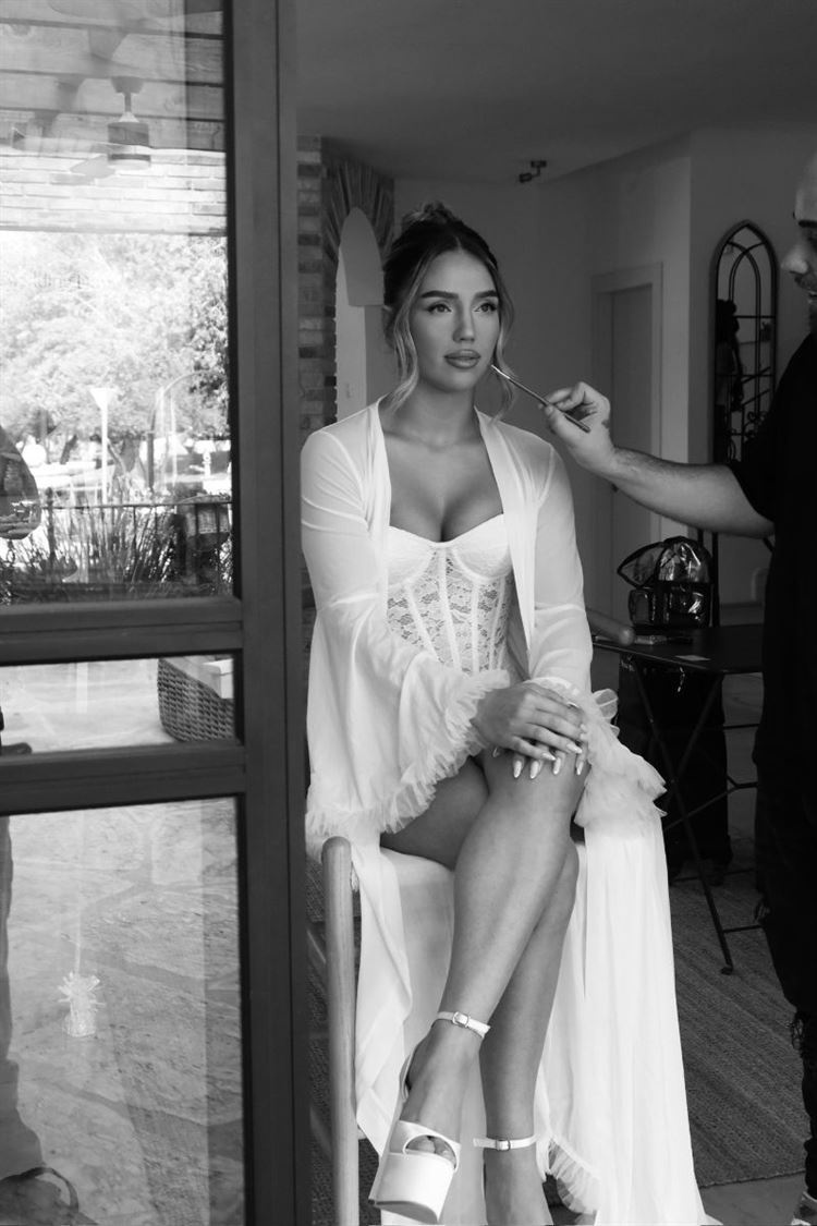 צילום: beladeva.social