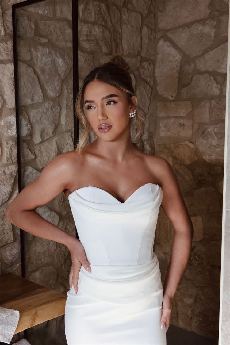 צילום: beladeva.social