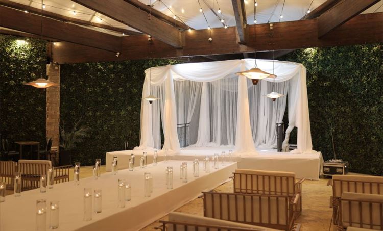 צילום: דור סויסה