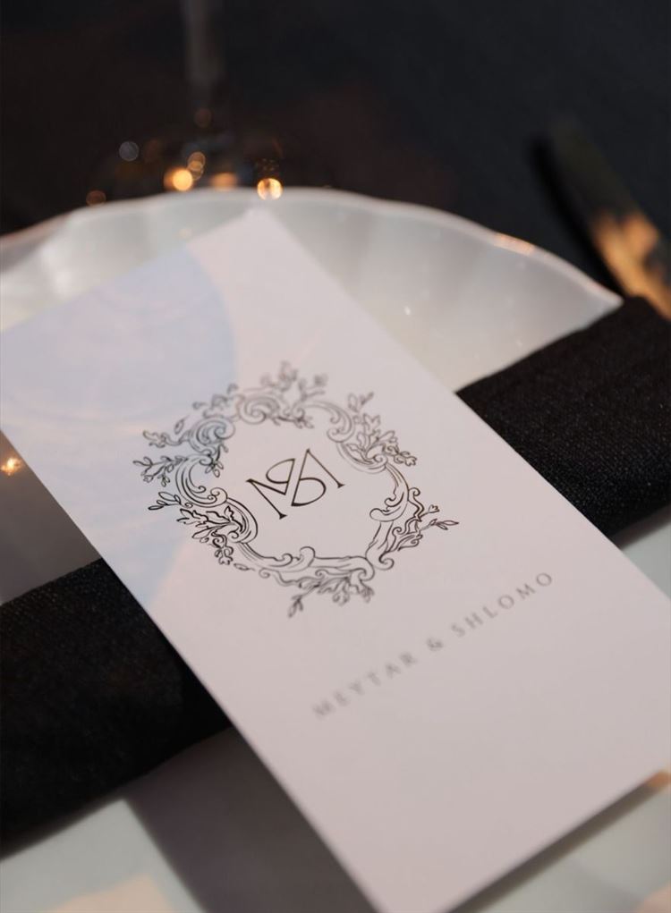 צילום: דור סויסה