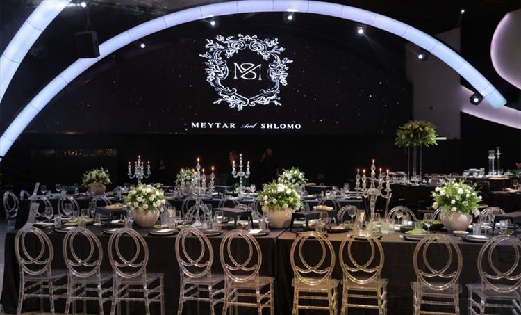 צילום: דור סויסה