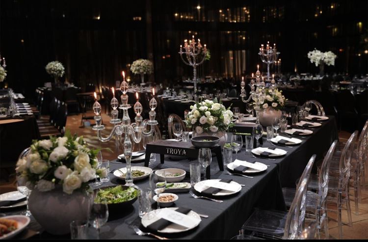 צילום: דור סויסה