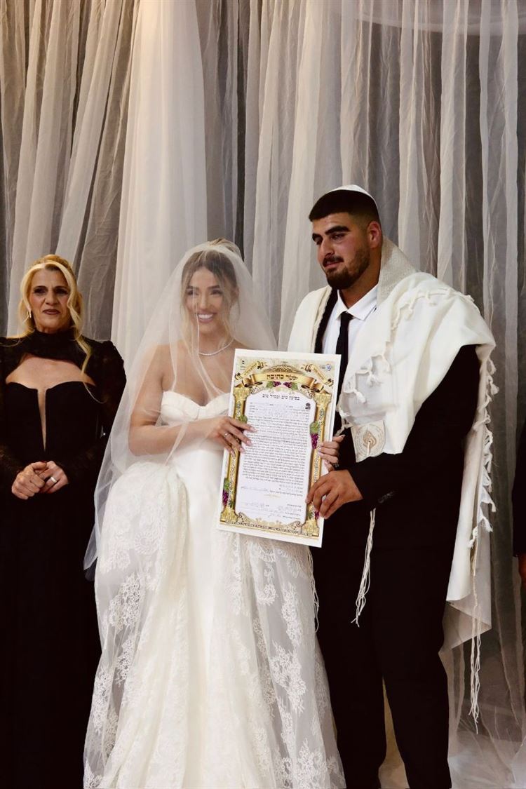 צילום: beladeva.social