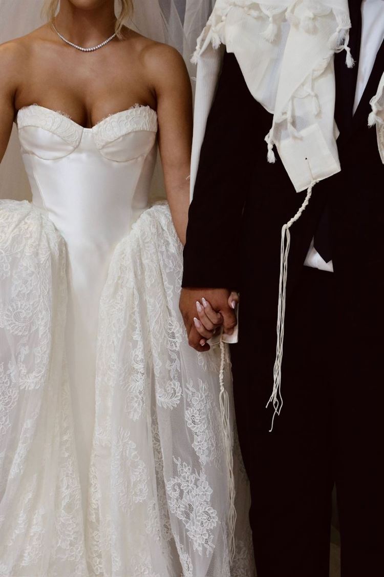 צילום: beladeva.social