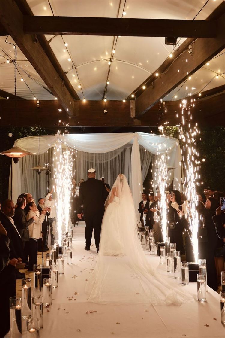 צילום: beladeva.social