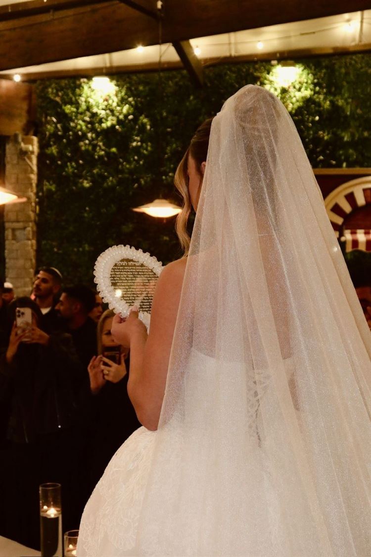 צילום: beladeva.social