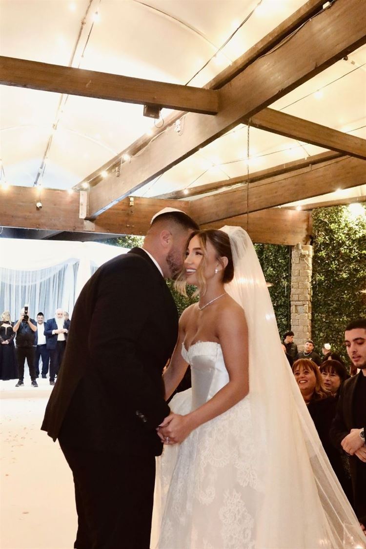 צילום: beladeva.social