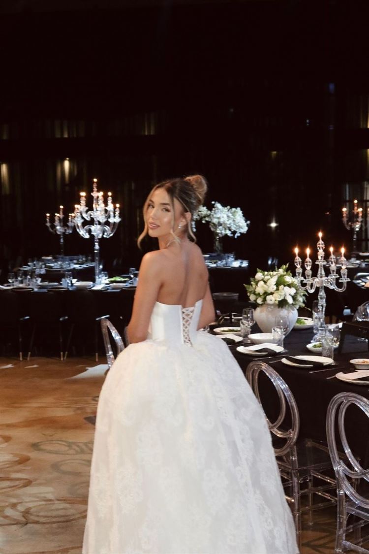 צילום: beladeva.social